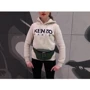 Женская поясная сумка Sambag Tirso MTH зеленая (80131007): Тип Сумки