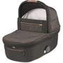 Коляска Peg-Perego Veloce 500 2 в 1 Вишукано-коричневий зі смужкою (PACK-VEL2100000003) фото 15