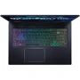 Ноутбук Acer Predator Helios 300 PH317-56-70XJ (NH.QGVAA.001) RB: Процессор Intel Core i7-12700H (2.3 - 4.7 ГГц) / 14 - ядерный