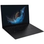 Ноутбук Samsung Galaxy Book 2 Pro (NP950XED-KA3FR): Экран 15.6" (1920x1080) Full HD