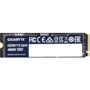 GIGABYTE Gen4 4000E 250 GB (G440E250G) UA: Тип накопичувача внутренний