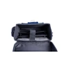 ZiBi Satchel Ранец WOLF (ZB14.0113WL): Возрастная группа от 7 до 14 лет