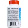 Doctor's Best, Betaine HCL, Pepsin and Gentian Bitters, 360 Capsules (DRB-00315): Форма випуску капсули