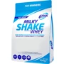 Протеин 6PAK Nutrition Milky Shake Whey 700 g /23 servings/ Strawberry