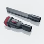 Пылесос Severin HV 7153 фото 6