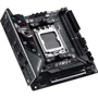 ASUS ROG STRIX B850-I GAMING WIFI UA фото 6