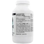 Source Naturals Taurine 1000, 1000 mg, 120 Caps: Тип Комплексные