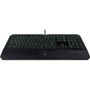 Клавиатура Razer DeathStalker (RZ03-00800100-R3M1): Подключение проводное
