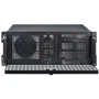 Корпус Chieftec UNC-411E-B-OP фото 6