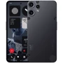 Смартфон CMF by Nothing Phone 2 Pro 8/256Gb Black