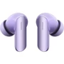 Наушники Realme Buds Air 7 Purple: Тип конструкции вакуумные