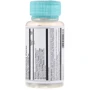 Solaray, Female Hormone Blend SP-7C, 100 VegCaps (SOR-00276): Форма випуску капсули