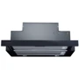 Вытяжка Best Chef Simple Touch 750 Black 60 (OCORB60I4UW.S3.MC.SB_BST)