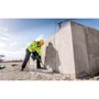 Перфоратор Metabo KHA 18 LTX BL 40 (600752840): Количество скоростей работы 2