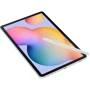 Планшет Samsung Galaxy Tab S6 Lite 2024 4/128GB Wi-Fi Mint (SM-P620NLGE) фото 13