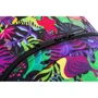 Рюкзак Mini Jungle (18 л), CoolPack (B27041): Пол ребенка Для девочек