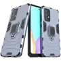 Аксесуар для смартфона Mobile Case Transformer Ring Metal Slate for Samsung A725 Galaxy A72