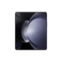 Смартфон Samsung Galaxy Fold 5 12/512GB Phantom Black F946B: Слот для карт пам'яті Відсутнє