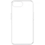 Чохол для iPhone TPU Case Epic Transparent for iPhone 16e