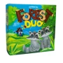 Настольная игра Strateg Forest Duo укр. (30867)