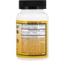 Healthy Origins, Natural Caffeine featuring InnovaTea, 200 mg, 240 Tablets (Discontinued Item) (HO14002): Форма випуску таблетки