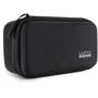 GoPro Hard Shell Camera Case (ABMIN-001) фото 2