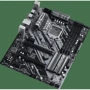 ASRock H470 PHANTOM GAMING 4: Оперативна пам'ять 4xDDR4 2933 МГц, до 128 ГБ