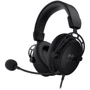 Наушники HyperX Cloud Alpha Black (HX-HSCA-BK/WW)