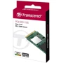 Transcend MTE110 2 TB (TS2TMTE110S): Тип накопичувача внутрішній
