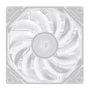 Кулер ID-Cooling IS-47-XT