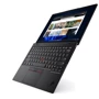 Ноутбук Lenovo ThinkPad X1 Nano Gen 2 (21E80011US) RB: Вес 0.97 кг