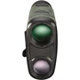 Дальномер Vortex Viper HD 3000 7х25 фото 6