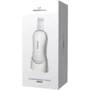 Ультразвуковий скрабер TOUCHBeauty Ultrasonic Beauty Device для очищення шкіри TB-1887A фото 3