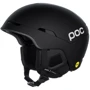 Гірськолижний шолом POC Obex MIPS Uranium Black Matt XS/S (PC 101131037XSS1)