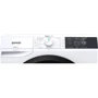 Стиральная машина Gorenje W1E70S3: Тип машины Автомат
