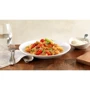 Макарони Barilla Integrale №98 500 г (B280898) фото 2