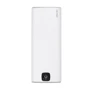 Бойлер Atlantic Steatite Cube WI-FI ES-VM 150 S4 C2 WD (2400W) white (871232)