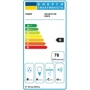Вытяжка Faber Stilo Comfort Wh Matt A90: Тип монтажа Настенный
