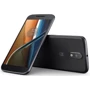 Смартфон Motorola Moto G4 2/16 GB Black Approved Вітринний зразок фото 6