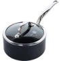 Ковш GreenPan Barcelona Pro 18 см 2.1 л (CC005331-001)