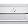 Морозильная камера Electrolux LYB1AF8W0 фото 4