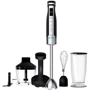 Блендер CECOTEC PowerGear 1500