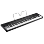 Цифровое пианино KORG Liano L1 BLACK (233800) фото 7