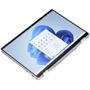 Ноутбук HP Envy x360 16-ac0054nw (A01FXEA): Тип экрана глянец