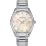 Наручные часы Jacques Lemans Derby 50-4H (329435)