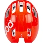 Велошлем POC Ventral Spin (Zink Orange AVIP L) (PC 106361211LRG1): Стать Унисекс