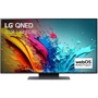 Телевизор LG 65QNED87T3B