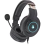 Наушники A4Tech Bloody G220 Black