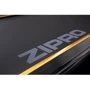 Беговая дорожка Zipro Pacemaker iConsole + (5942805) фото 9