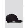 Бейсболка 47 Brand Yankees Base Runner Snap черная (B-BRMPS17WBP-BKA) фото 2